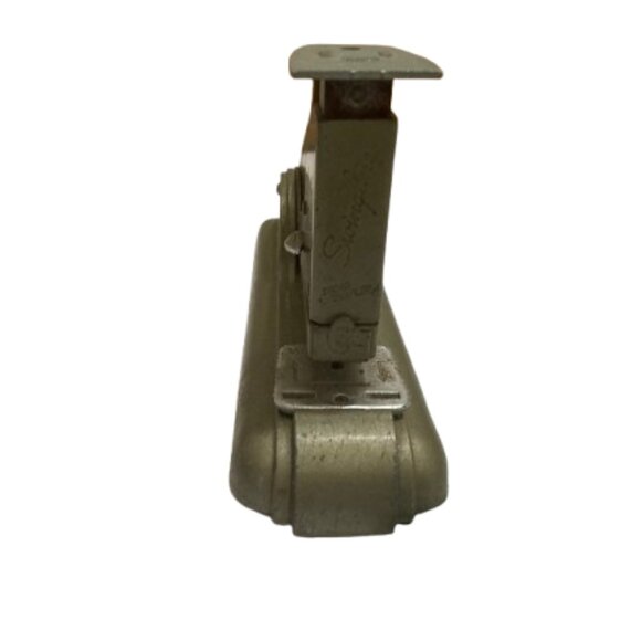 Vintage Swingline Desktop Stapler - Picture 3 of 8